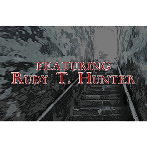 Magic Makers 13 Mind Reading Tricks