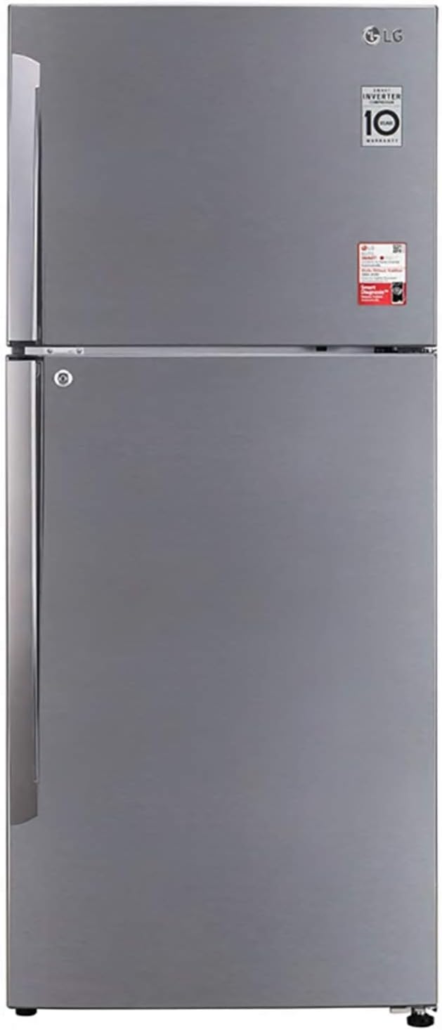 Best Refrigerator Above 400 Litres In India 2021 Gcutter Best Refrigerator Above 400 Litres In India 2021 Gcutter