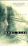Soul Kiss