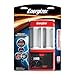 Energizer Weather Ready Multi Function NOAA Lantern