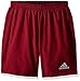 adidas Men's Sequencials Run Shorts