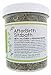 WishGarden Herbs - AfterBirth Sitzbath, New Mother's Healing Respite, Organic Herbal Tincture, Post-Birth Soother (3.5 oz)