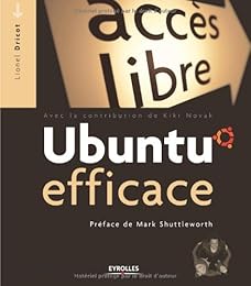 Ubuntu efficace