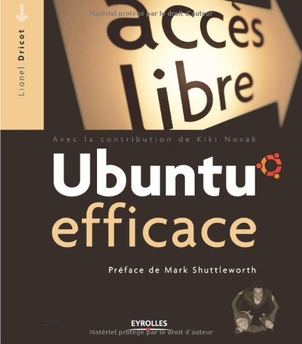 Ubuntu efficace