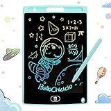 BELLOCHIDDO LCD Writing Tablet for Kids, Toddler