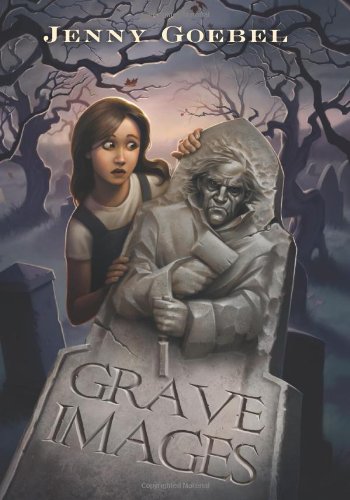 Grave Images