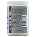 BCAA Pre Workout Powder for Moms | Naturally Sweetened with Stevia, Erythritol, & Monk Fruit to Help Build Energy Pre & Post Workout | 3:1:1 Ratio of Amino Acids | 40 Servings (Raspberry Lemonade)