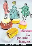 Le Spectateur français by