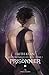 Les chroniques de Ren, Tome 1 : Prisonnier by 