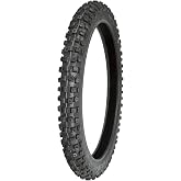 Bridgestone M23 2.50-19 H/T Front Tire 144193
