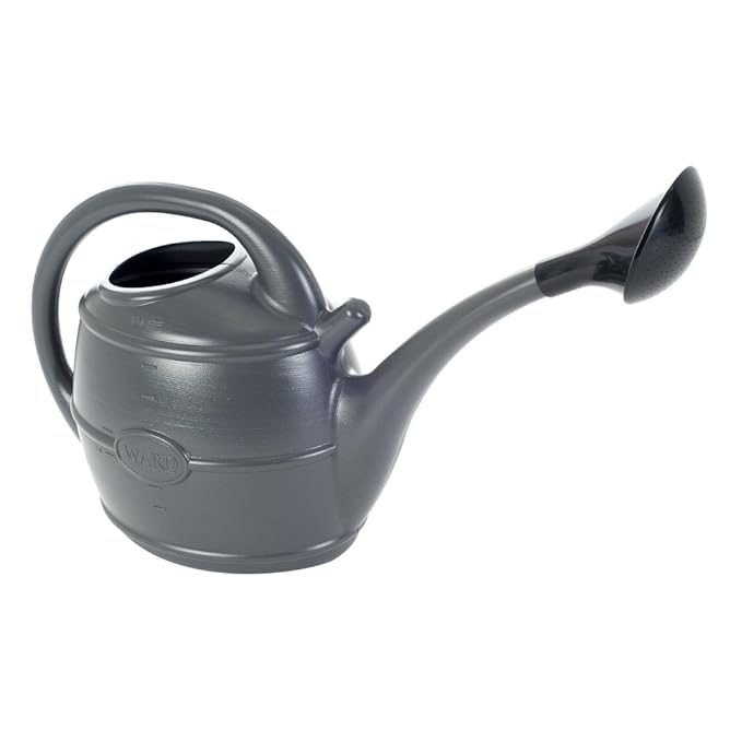 Watering Can 5L Amazon.co.uk DIY & Tools