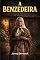 Livro A Benzedeira