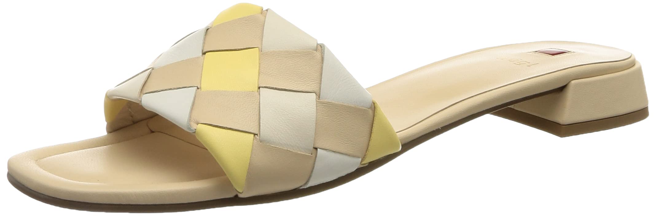 Högl Felina, Loafer, Multi,