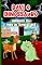 Livro Bilingual in Brazilian Portuguese and English: Davi o Dinossauro Enfrenta seu medo de Tempestades: Livro Bilíngue em Portugues do Brasil e Inglês para Crianças 2-7 | História Infantil sobre Amizade