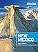 Moon New Mexico (Moon Handbooks)