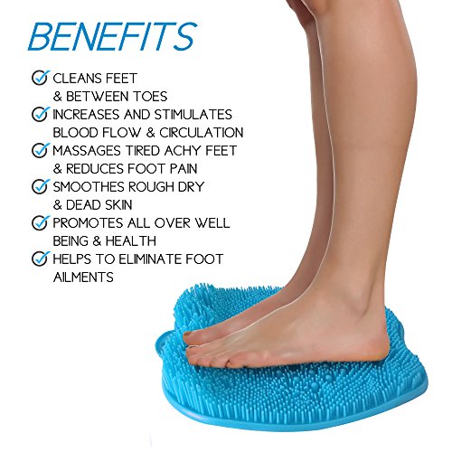 Health & Household, Health Care, Foot Health