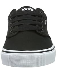 Vans Vn-0tuy187