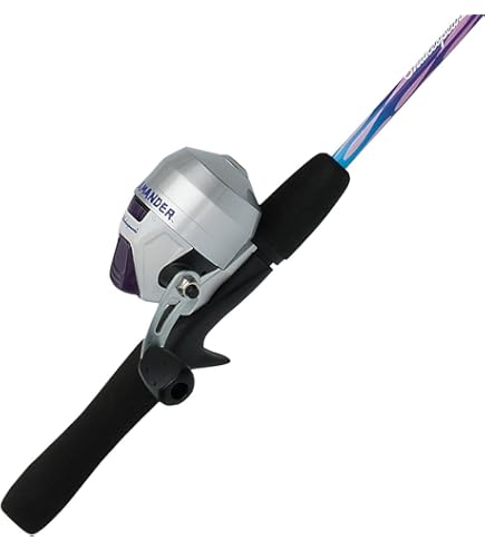 best shimano fresh water reel The Best Shimano Reels of 2026, Tested