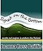 Signed on the Bottom: murder and mayhem in southern New Zealand