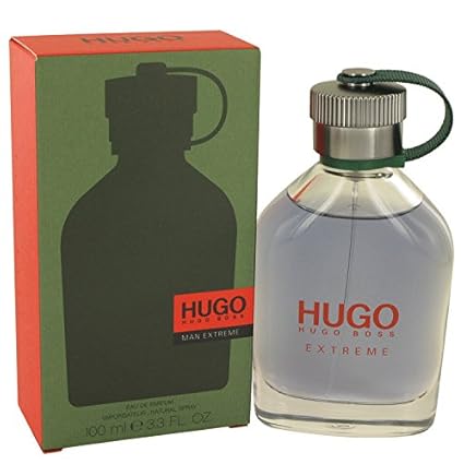 locion hugo boss