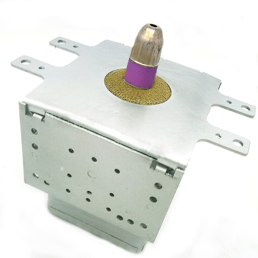 Photo 1 of WB27X10880 Microwave Magnetron Compatible with GE Microwave