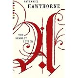 The Scarlet Letter: A Romance (Vintage Classics)