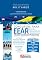Livro Passe em Concursos Militares – EEAR – Escola Especialista de Aeronáutica