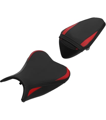 ハーレクイン100冊 楽天市場】IZONE NEW YORK サングラス メンズ レディース 偏光