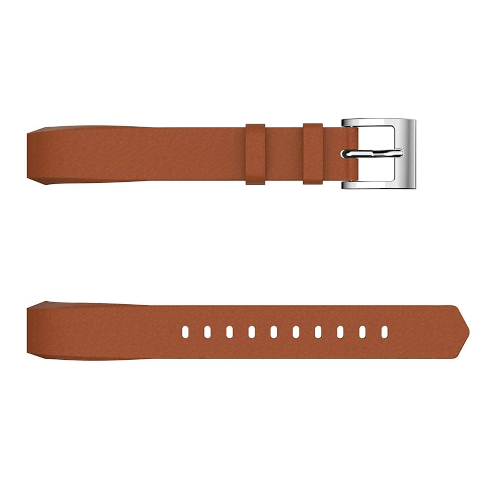 HLIYY Watch Straps - Pulsera de Reloj para Hombre y Mujer ...