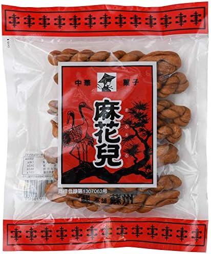 麻花兒 よりより 長崎 土産 7本入 3個 Sloth Gr Jp
