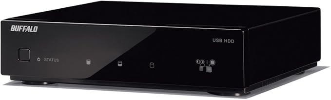 Amazon 外付けハードディスク 500gb Hd Av500u2 Sc 周辺機器 アクセサリ Amazon 外付けハードディスク 500gb Hd Av500u2 Sc 周辺機器 アクセサリ