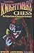 Knightmare Chess: The Original Game of Chaos on the Chessboard : Cards by 