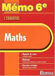 Maths