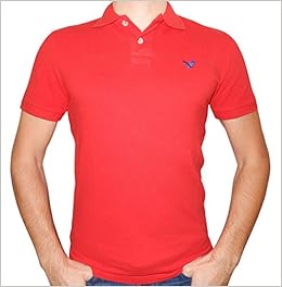 american eagle polo shirts for men