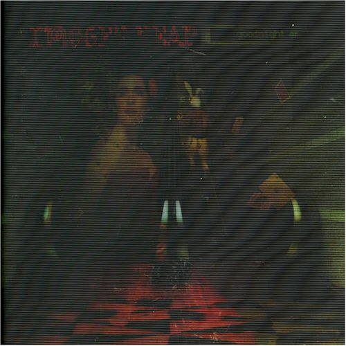 Imogen Heap - Goodnight & Go (Single) - Zortam Music