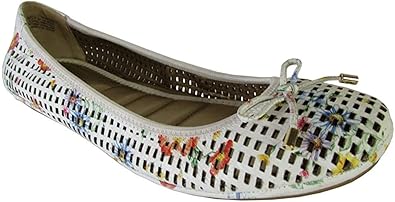 asics gel quantum 180 tr review