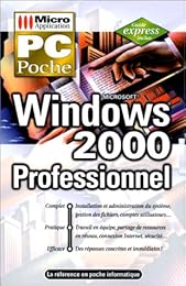 Windows 2000
