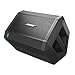 Bose S1 Pro Multi-Position PA System - With Bose Lithium-Ion Battery Pack