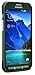 Samsung Galaxy S5 Active 4G LTE 16 GB Rugged Smartphone Camo Green GSM Unlocked