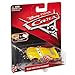 Disney Car Toys 3 Final Race Cruz Die-cast Vehicle