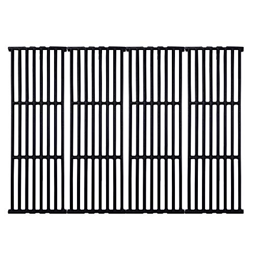 Gill Valueparts Grates 17 x 6 for Broil King Baron 440 320 340 420 S420