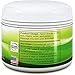 Effective Stretch Mark Scar Fading Cream - Reduces Pregnancy Stretch Marks and Fades Scars Fine Lines and Wrinkles