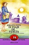 Image de El Viaje de Vuelta