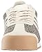 adidas Originals Men's Samoa Tex Fashion Sneaker