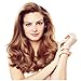 Dove Advanced Hair Series Conditioner, Oxygen Moisture 12 oz