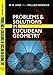 Problems and Solutions in Euclidean Geometry (Dover Books on Mathematics)