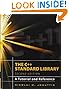 The C++ Standard Library: A Tutorial and Reference (2nd Edition)