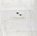 VARIATIONS OF STATIC (10IN) (CVNL) (LTD) (DLCD)    image