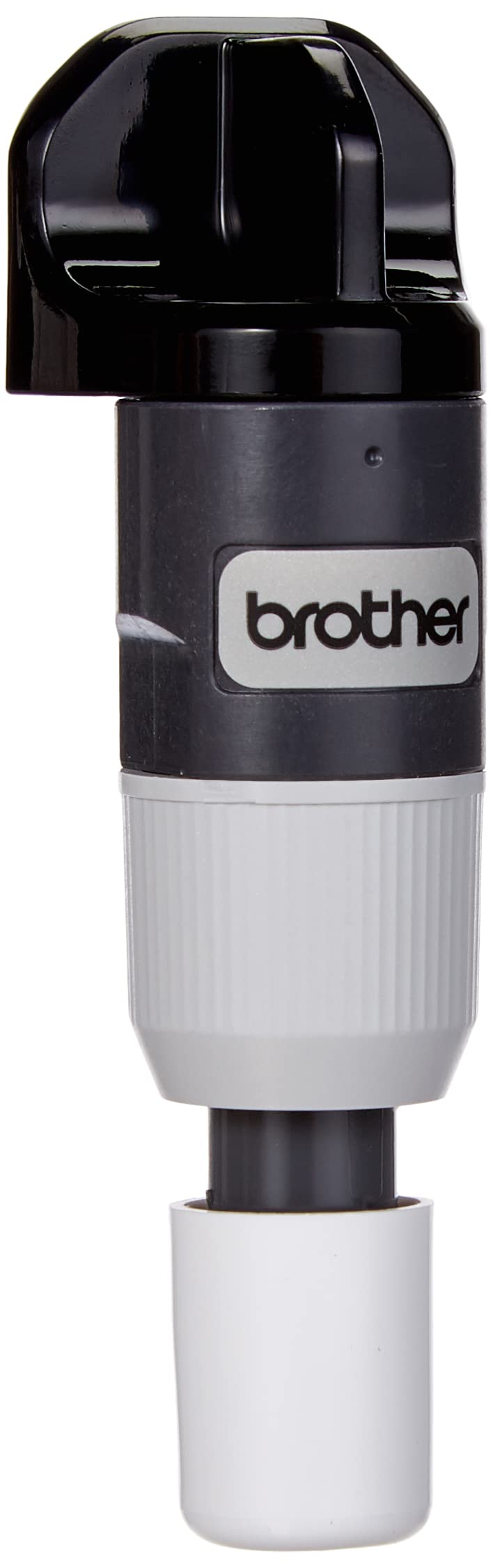 Brother Standard Special Scanncut Sdx Series Self-Adjusting Blade Holder