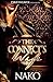 The Connect's Wife